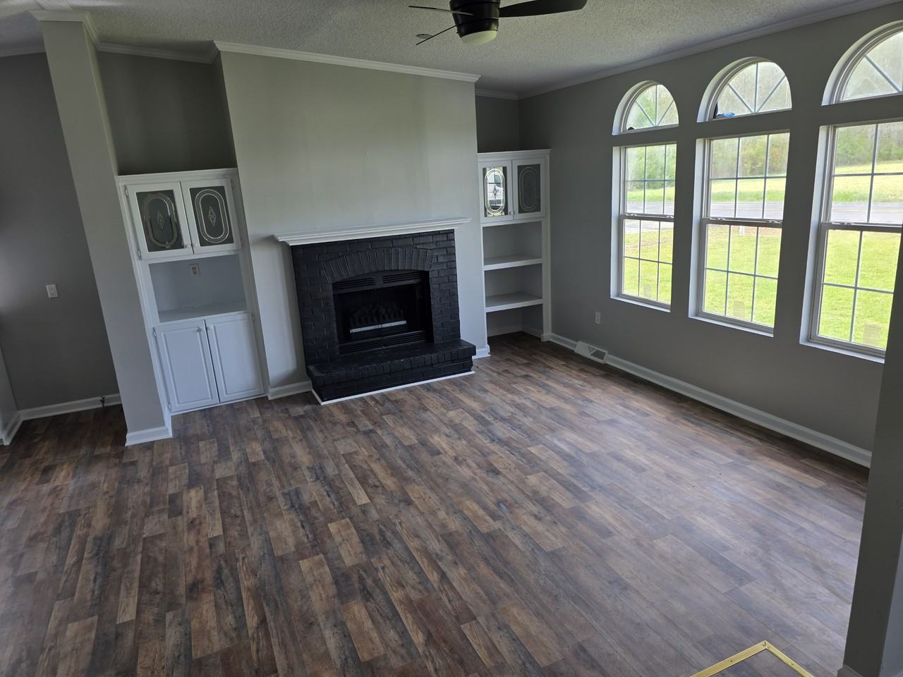 1527 Haymount Rd - Photo 2 of 31
