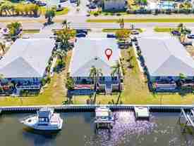 1025 Apollo Beach Blvd - Photo 1 of 1
