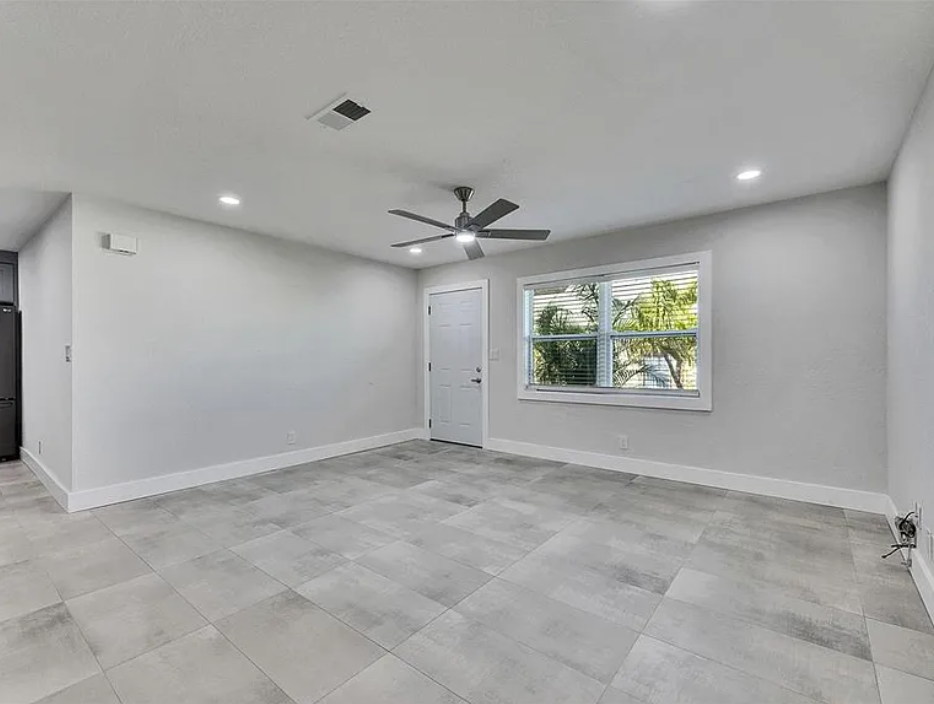 1025 Apollo Beach Blvd - Photo 2 of 50