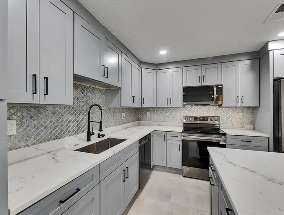 1025 Apollo Beach Blvd - Photo 3 of 50