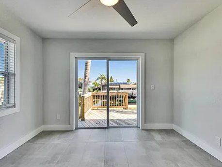 1025 Apollo Beach Blvd - Photo 4 of 50