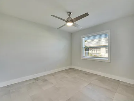 1025 Apollo Beach Blvd - Photo 6 of 50