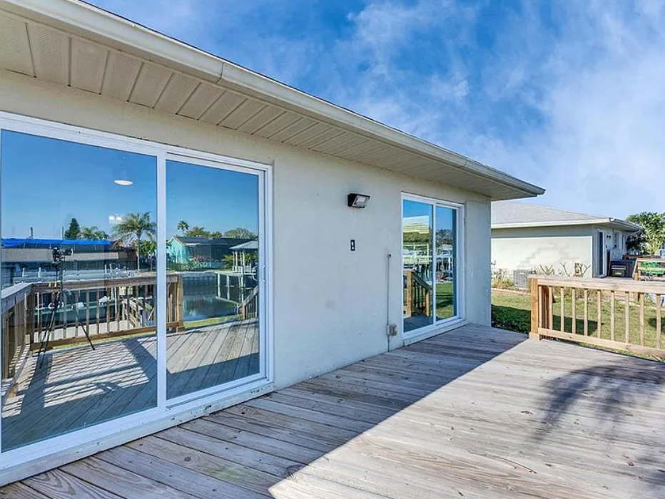 1025 Apollo Beach Blvd - Photo 7 of 50