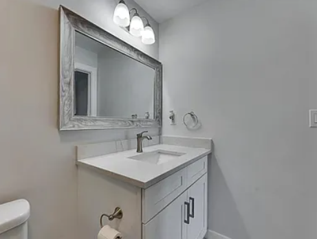 1025 Apollo Beach Blvd - Photo 7 of 50