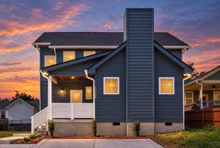 2408 14th Ave N - Photo 1 of 1