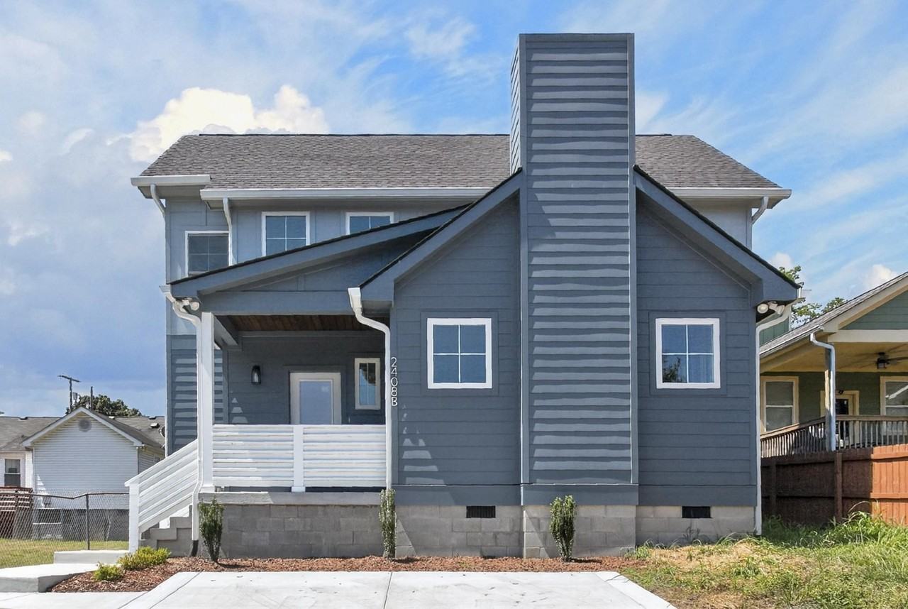 2408 14th Ave N - Photo 3 of 19