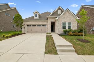 featured image of 366 Triple Crown Cir