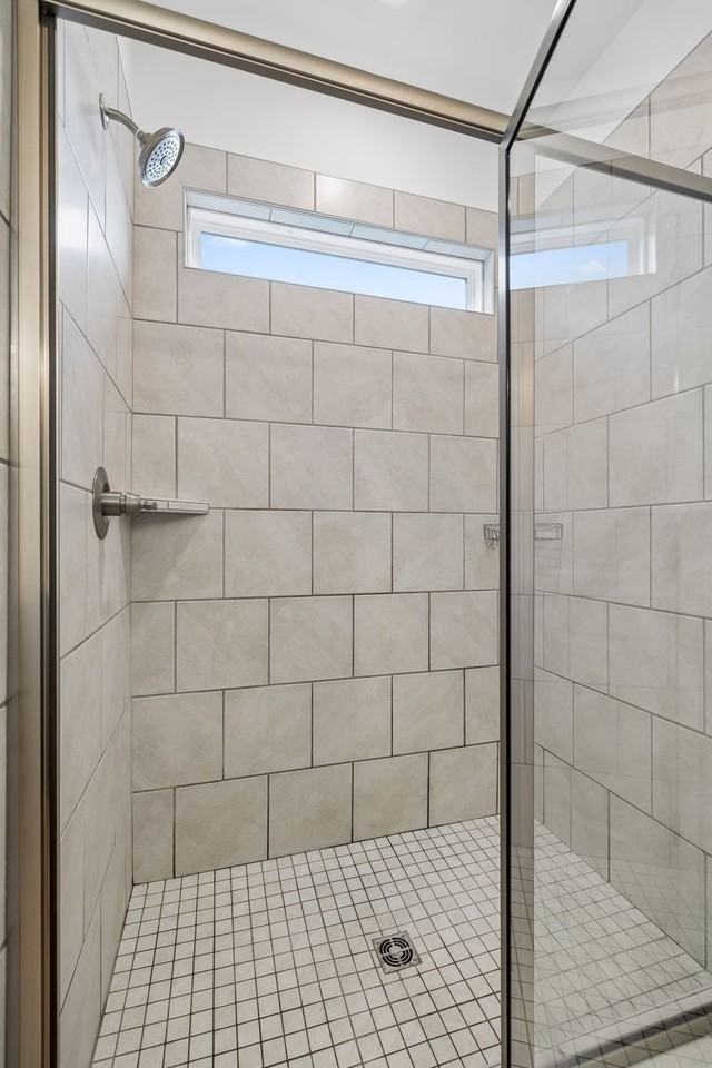 366 Triple Crown Cir - Photo 3 of 13