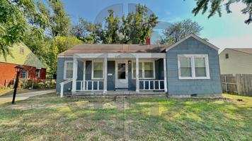 featured image of 3615 Oneida St