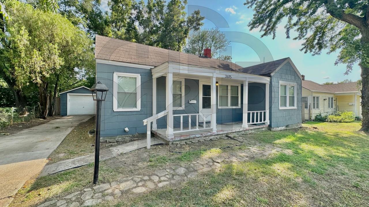 3615 Oneida St - Photo 2 of 18
