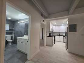 1777 Michigan Ave #203 - Photo 1 of 1