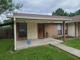 715 San Mario Ct #A - Photo 1 of 1