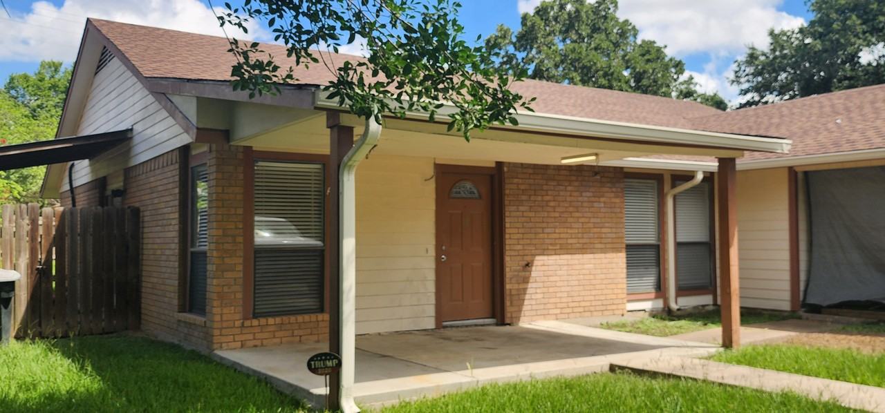 715 San Mario Ct #A - Photo 2 of 21