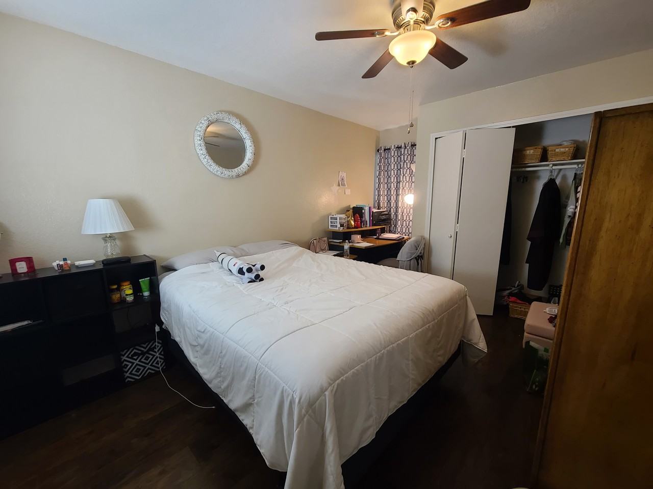 715 San Mario Ct #A - Photo 3 of 21