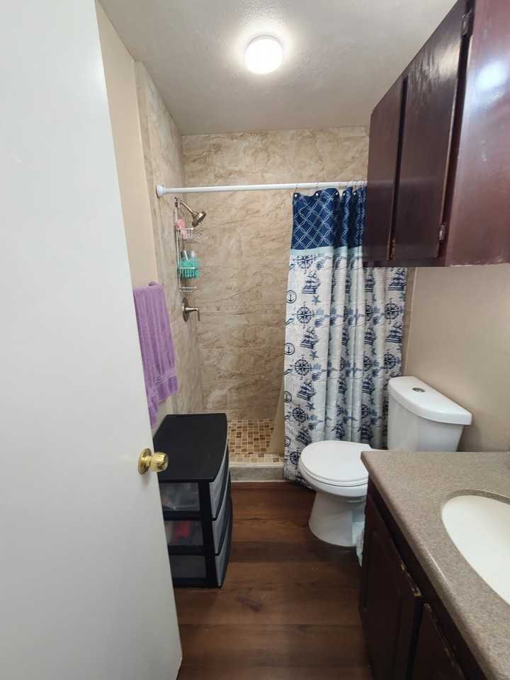 715 San Mario Ct #A - Photo 4 of 21