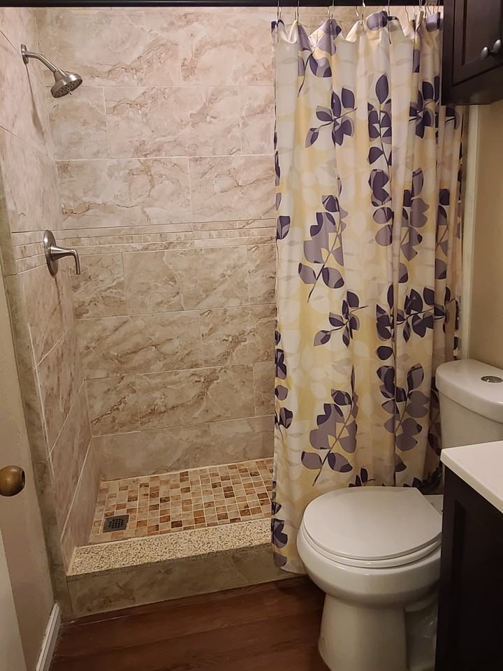 715 San Mario Ct #A - Photo 5 of 21