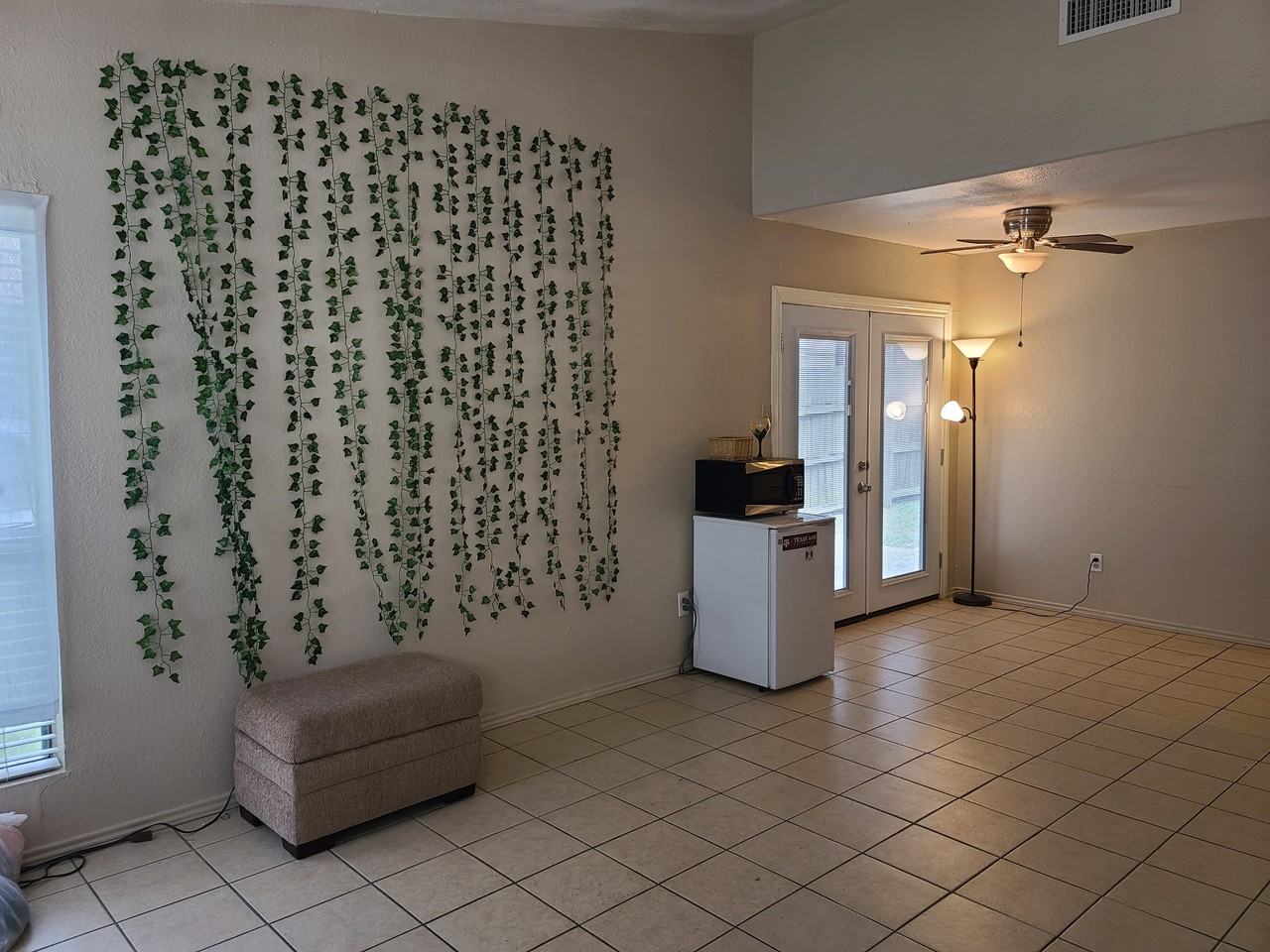 715 San Mario Ct #A - Photo 6 of 21