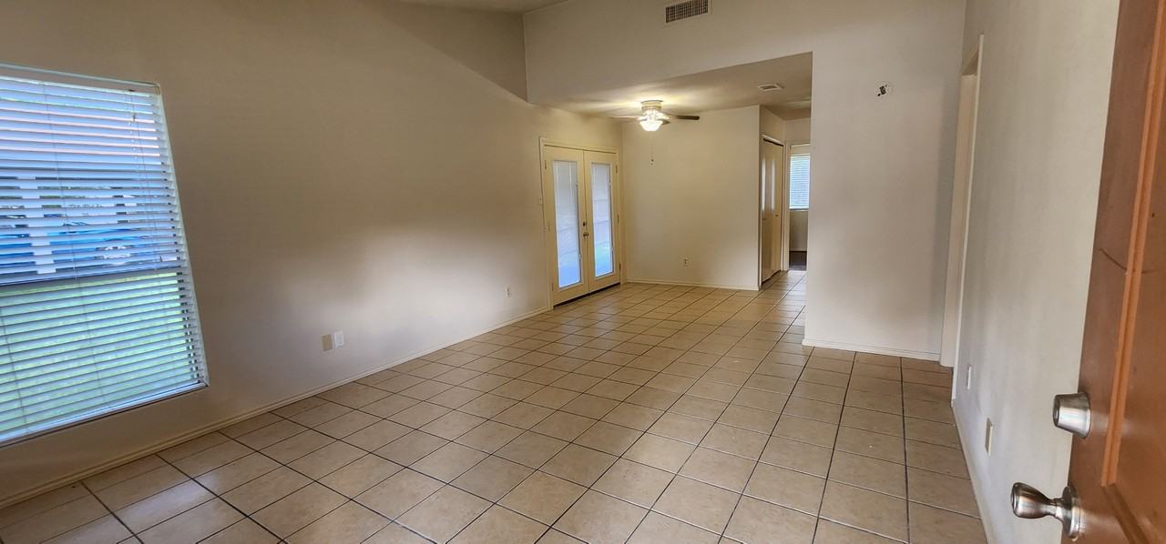 715 San Mario Ct #A - Photo 7 of 21