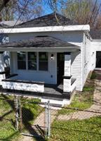 featured image of 2403 Bank St