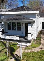 2403 Bank St - Photo 1 of 1