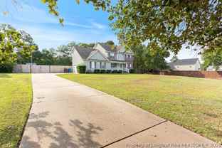 48 Old Field Loop - Photo 1 of 1