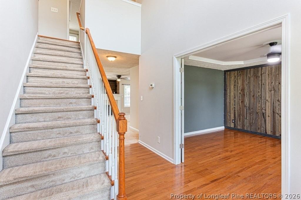 48 Old Field Loop - Photo 7 of 43