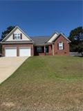 146 Woodshire Dr - Photo 1 of 1
