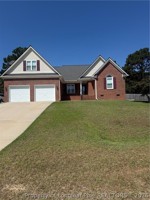 featured image of 146 Woodshire Dr