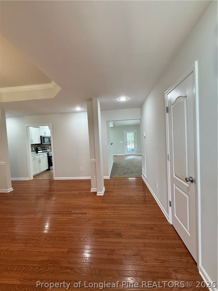 146 Woodshire Dr - Photo 2 of 28