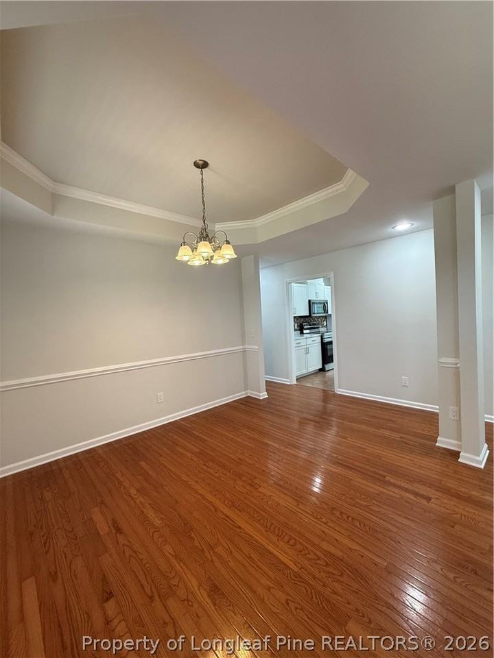 146 Woodshire Dr - Photo 3 of 28