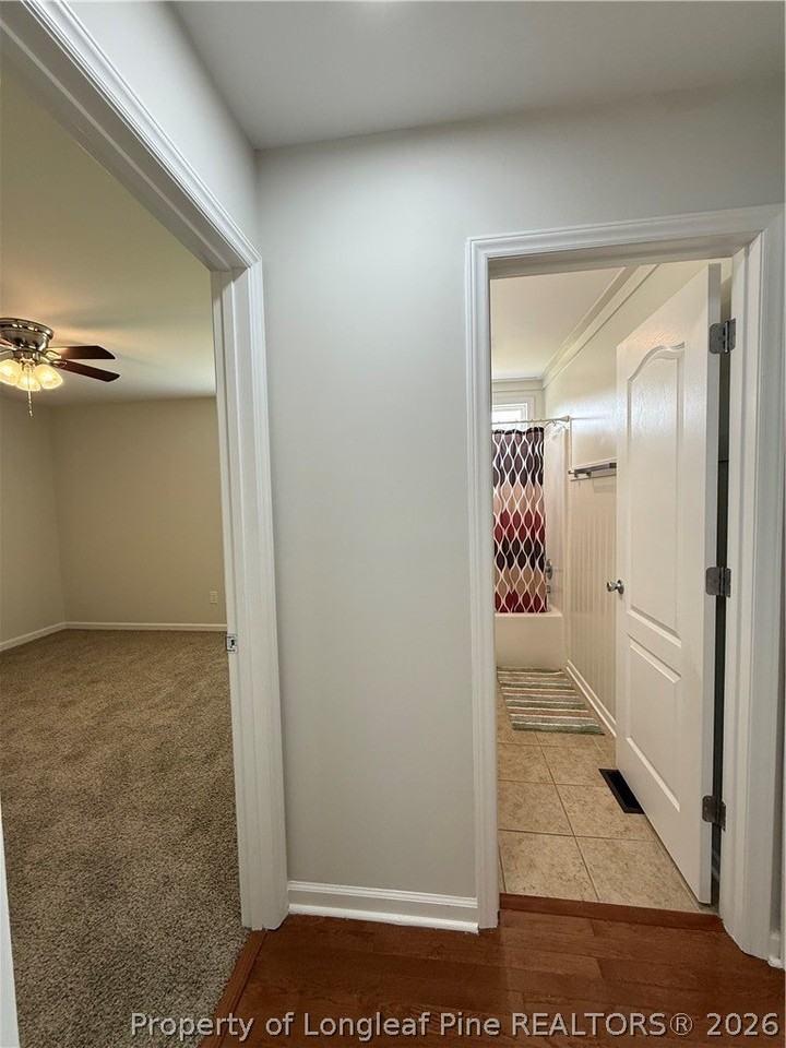 146 Woodshire Dr - Photo 4 of 28