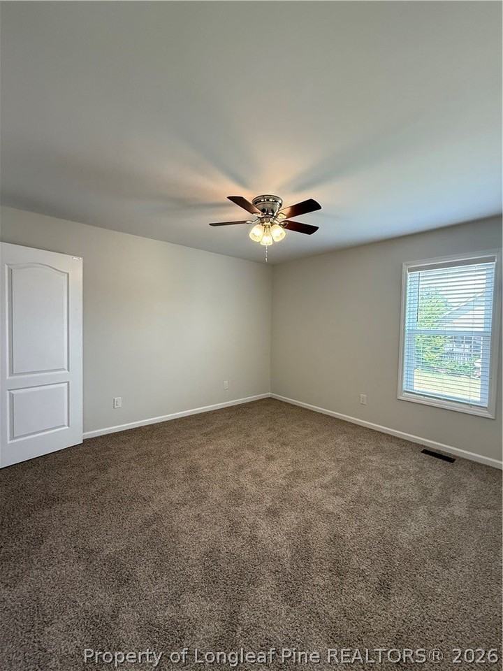 146 Woodshire Dr - Photo 5 of 28