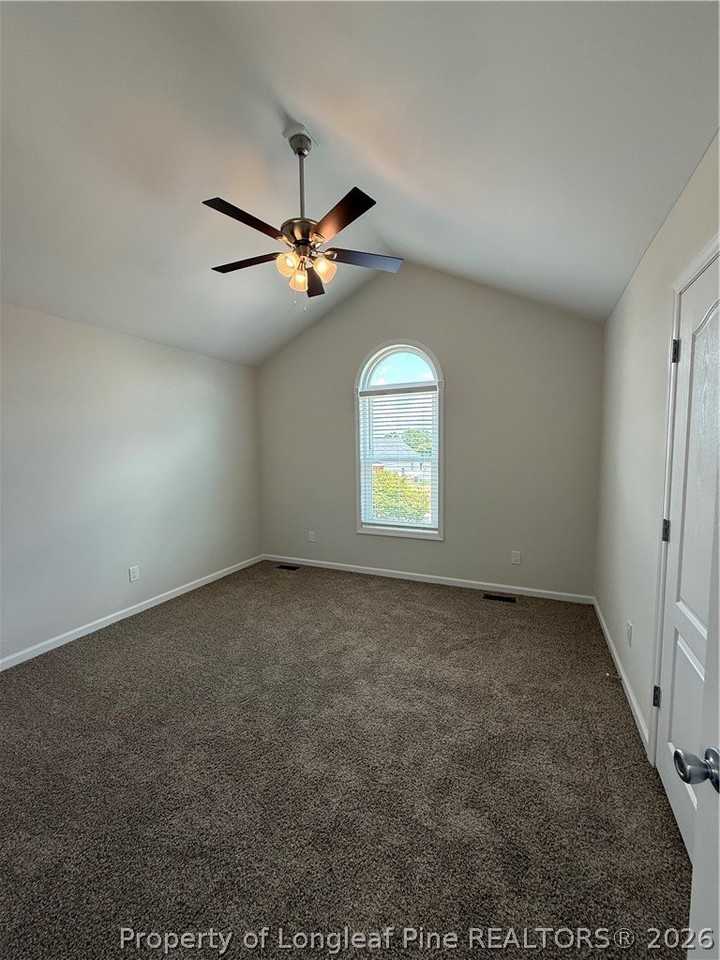 146 Woodshire Dr - Photo 6 of 28