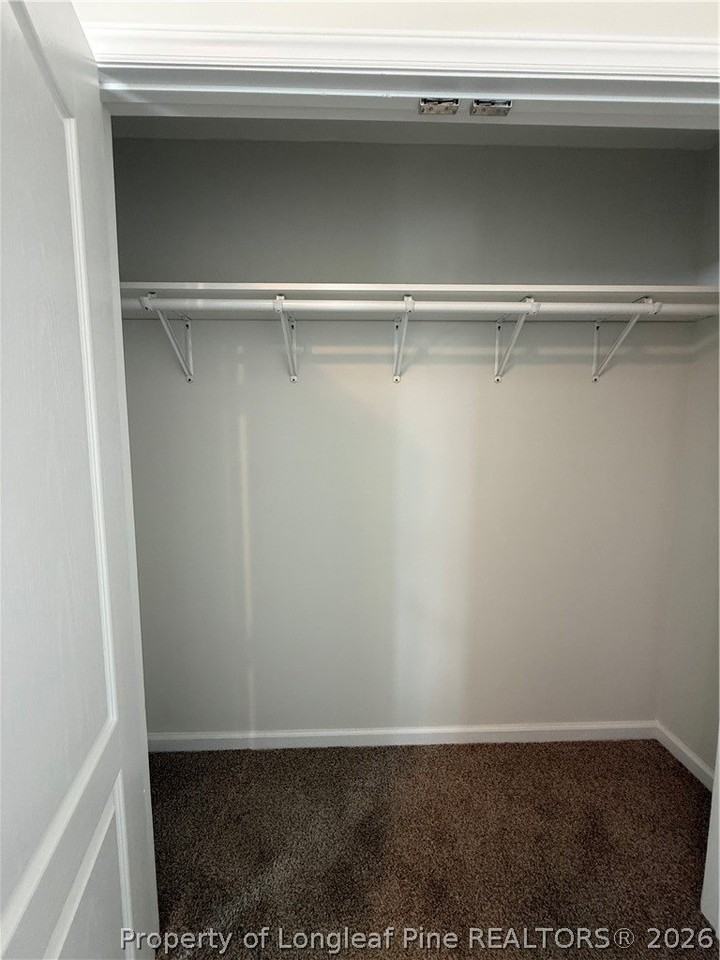 146 Woodshire Dr - Photo 7 of 28
