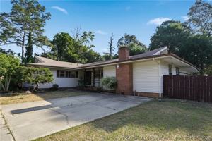 featured image of 1829 Martindale Dr