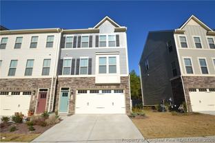 1248 Channing Park Cir - Photo 1 of 1