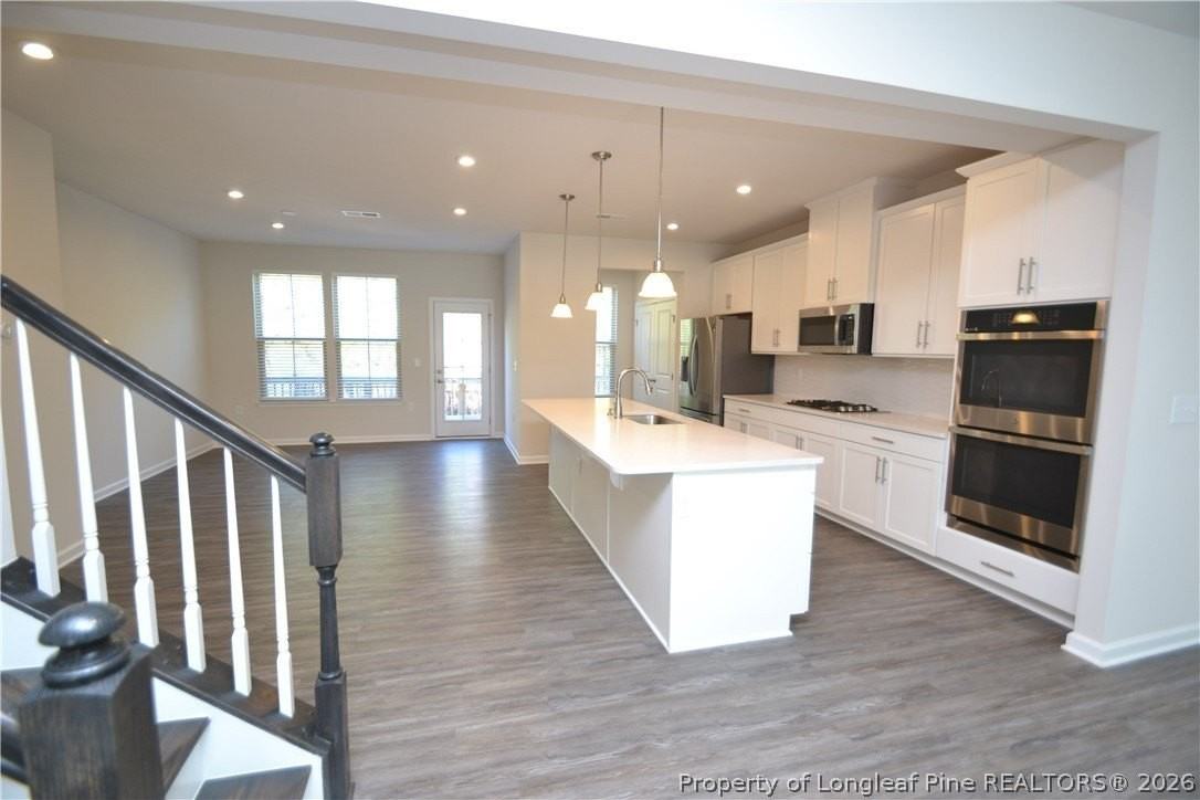 1248 Channing Park Cir - Photo 2 of 49