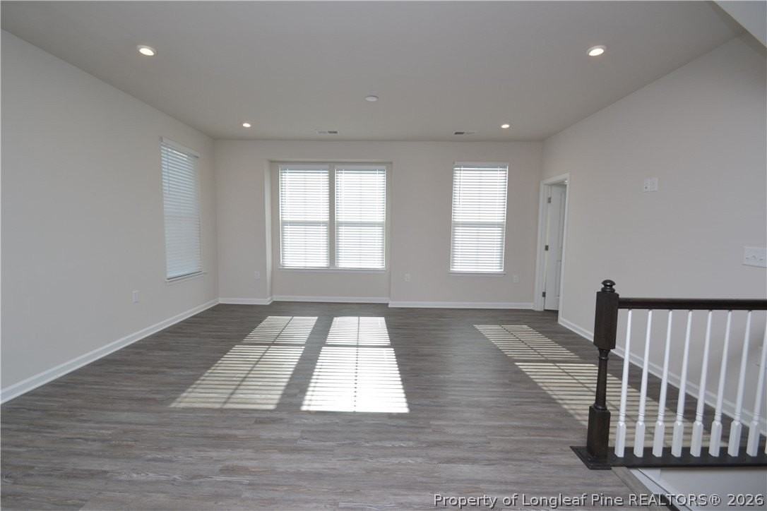 1248 Channing Park Cir - Photo 3 of 49