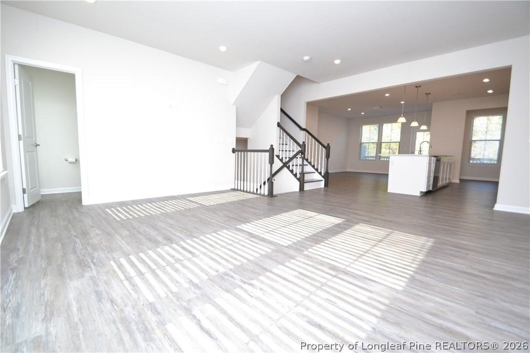 1248 Channing Park Cir - Photo 4 of 49
