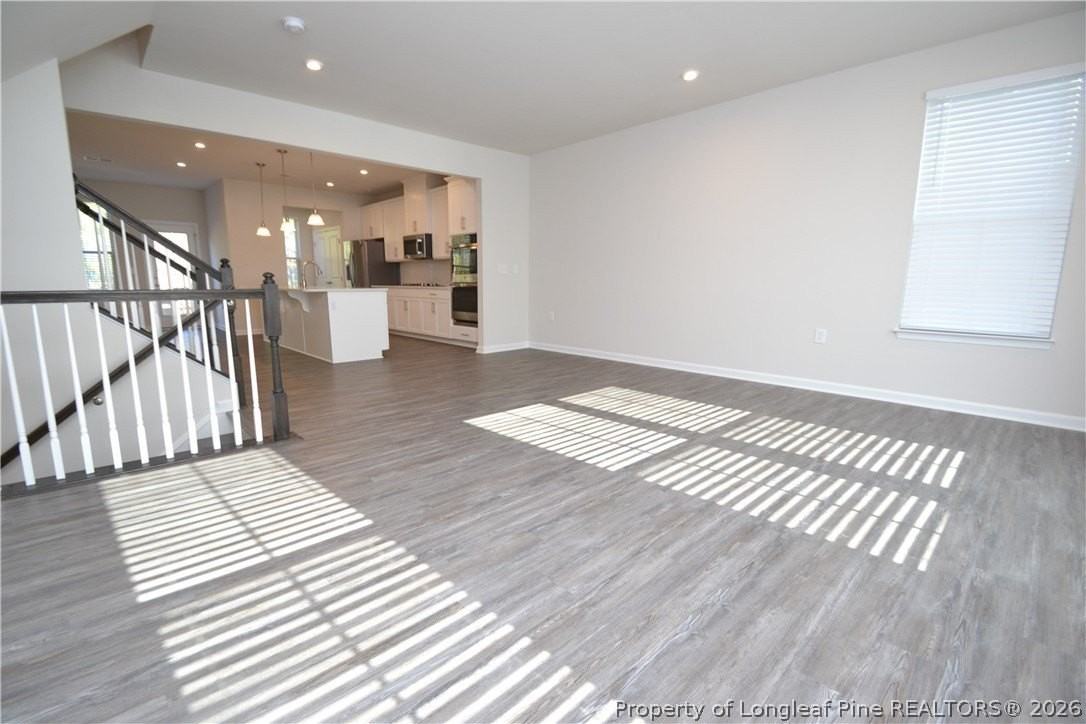 1248 Channing Park Cir - Photo 5 of 49