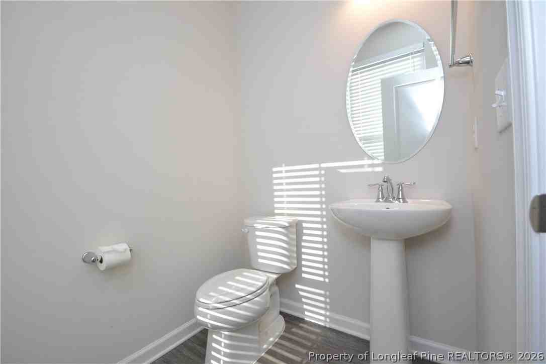 1248 Channing Park Cir - Photo 6 of 49
