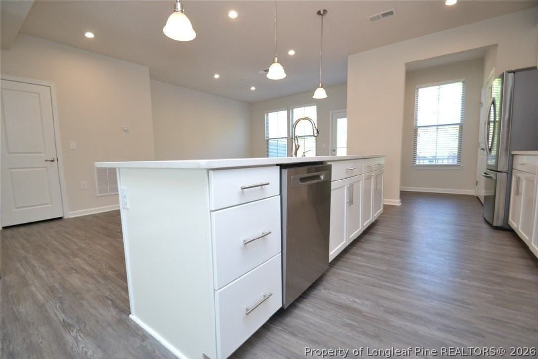 1248 Channing Park Cir - Photo 7 of 49