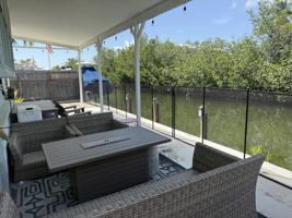featured image of 20 Pigeon Dr