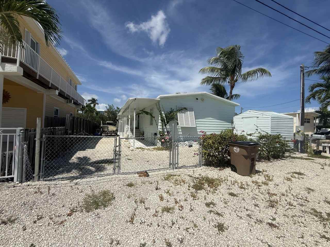 20 Pigeon Dr - Photo 2 of 13