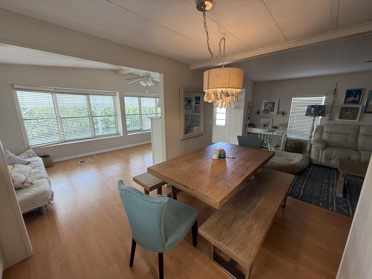20 Pigeon Dr - Photo 6 of 13