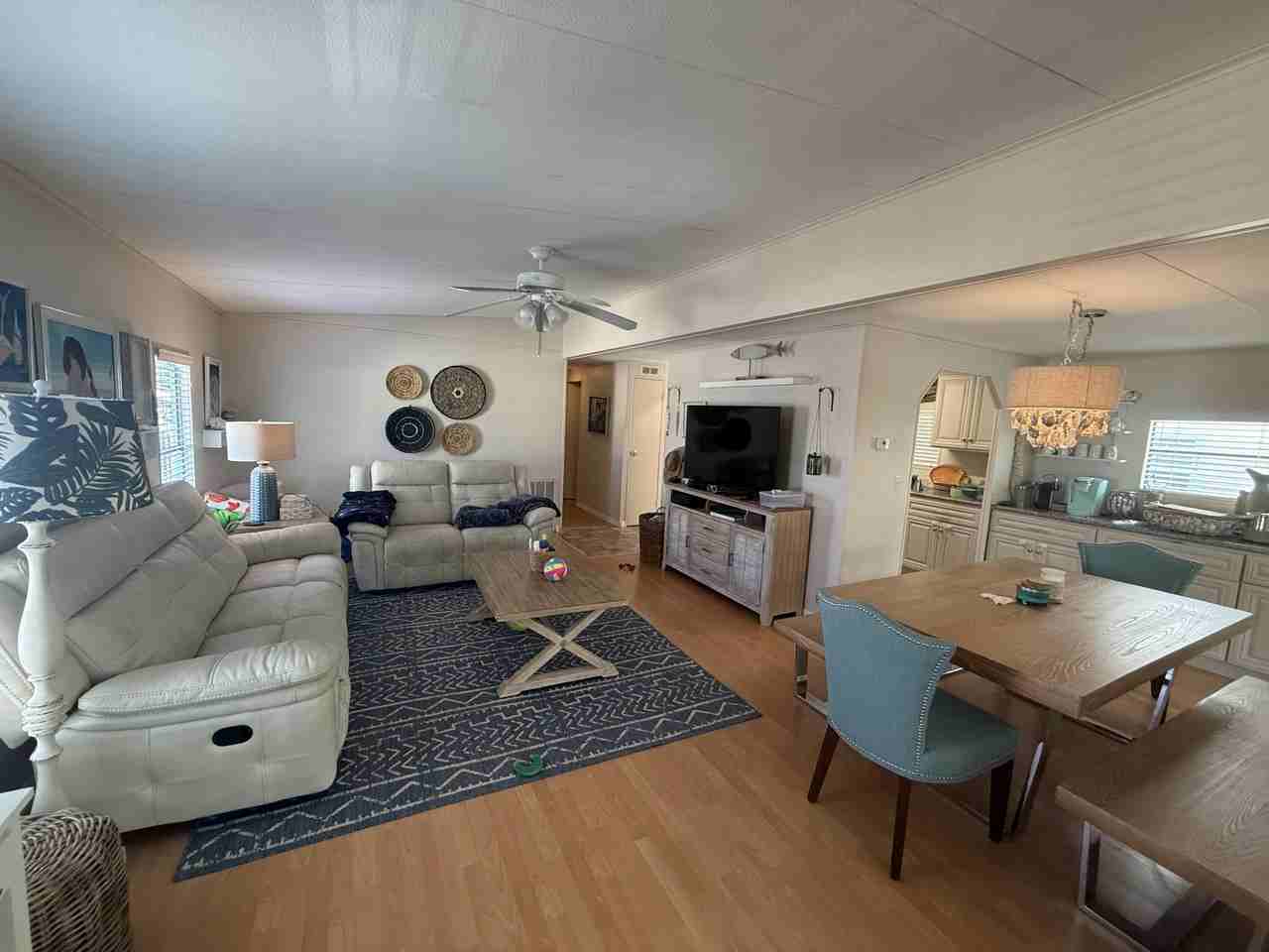 20 Pigeon Dr - Photo 7 of 13