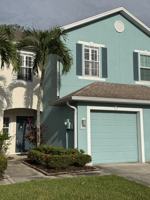 featured image of 3638 Pine Oak Circle - 105Apt 105 #105