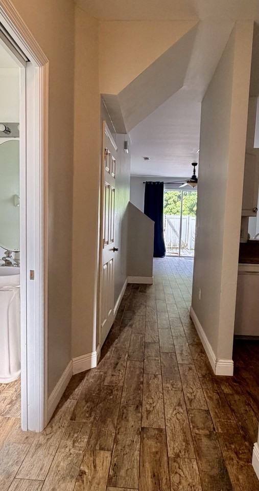 3638 Pine Oak Circle - 105Apt 105 #105 - Photo 4 of 29