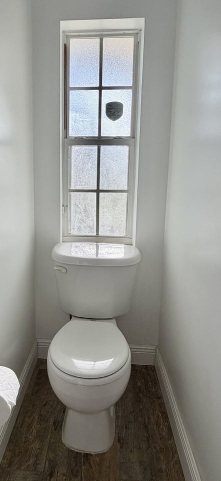 3638 Pine Oak Circle - 105Apt 105 #105 - Photo 6 of 29