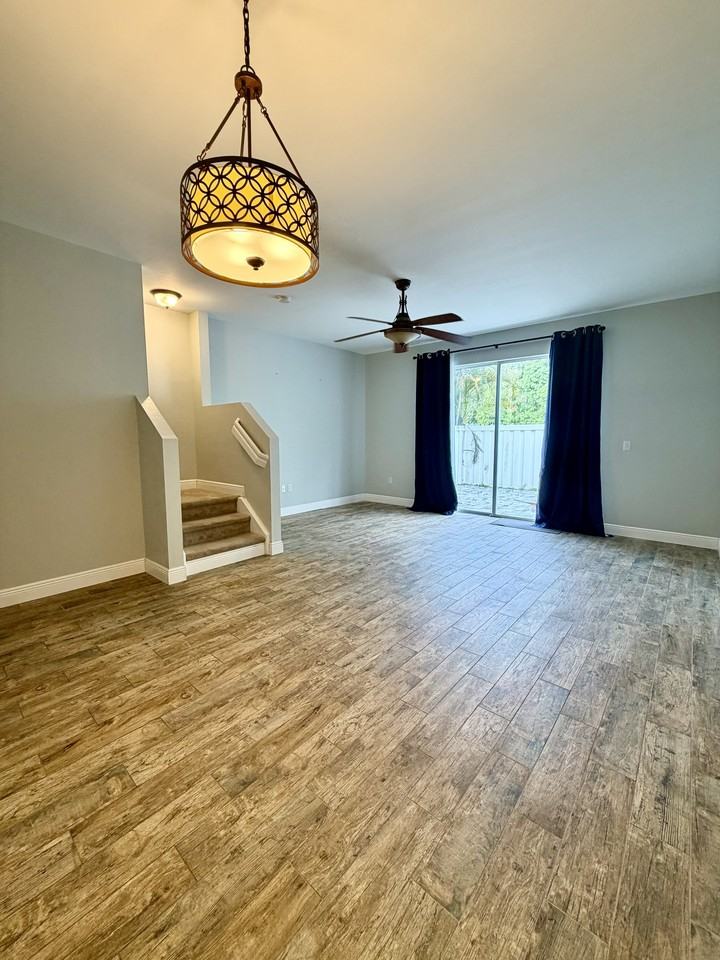 3638 Pine Oak Circle - 105Apt 105 #105 - Photo 7 of 29